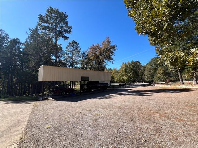 5498 Highway 359, Lamar, AR 72846