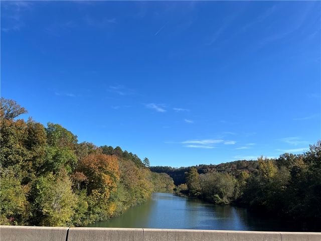 5498 Highway 359, Lamar, AR 72846