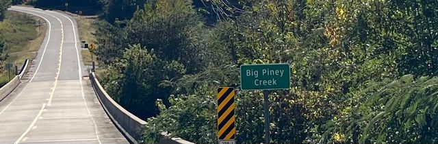 5498 Highway 359, Lamar, AR 72846