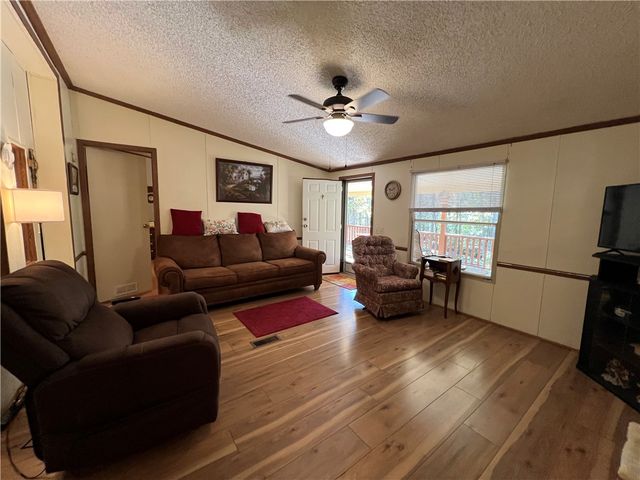 5498 Highway 359, Lamar, AR 72846