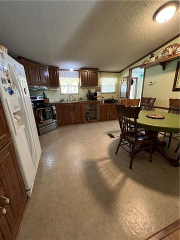 5498 Highway 359, Lamar, AR 72846