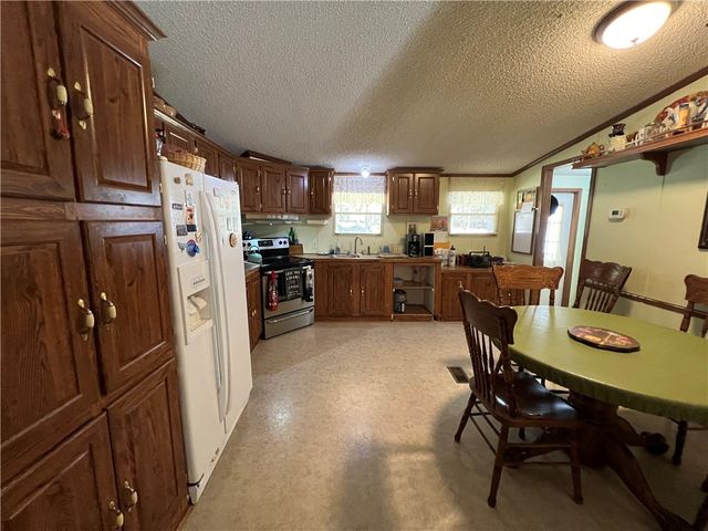 5498 Highway 359, Lamar, AR 72846