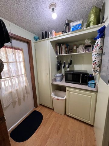 5498 Highway 359, Lamar, AR 72846