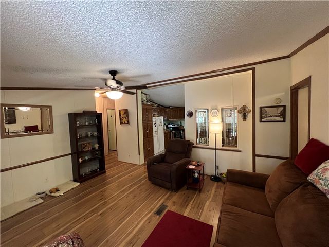 5498 Highway 359, Lamar, AR 72846