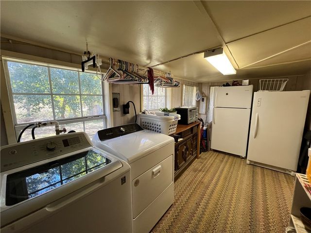 5498 Highway 359, Lamar, AR 72846