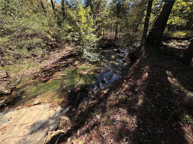 5498 Highway 359, Lamar, AR 72846