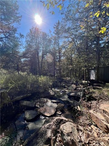 5498 Highway 359, Lamar, AR 72846