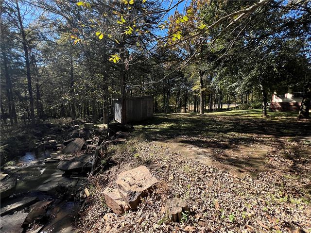 5498 Highway 359, Lamar, AR 72846