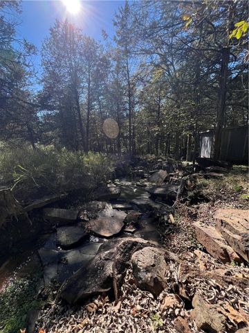 5498 Highway 359, Lamar, AR 72846