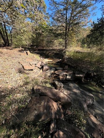 5498 Highway 359, Lamar, AR 72846