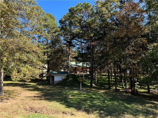 5498 Highway 359, Lamar, AR 72846