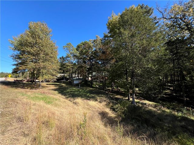 5498 Highway 359, Lamar, AR 72846