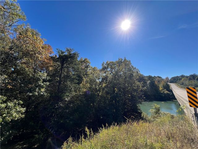 5498 Highway 359, Lamar, AR 72846