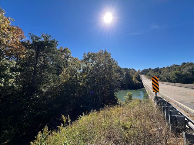 5498 Highway 359, Lamar, AR 72846