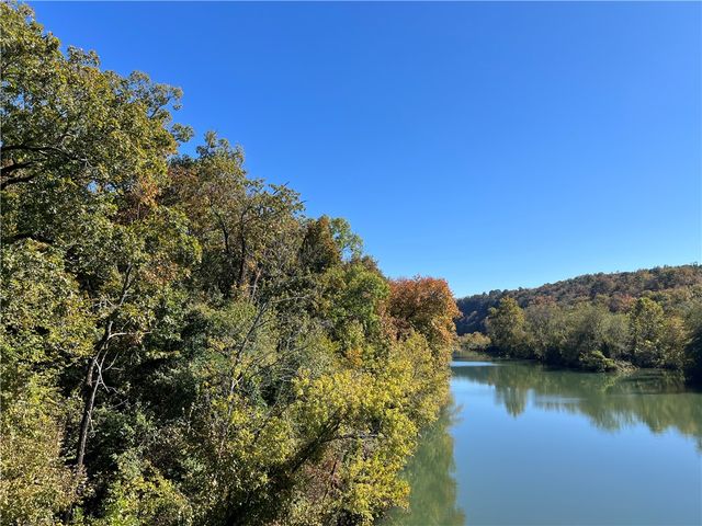 5498 Highway 359, Lamar, AR 72846