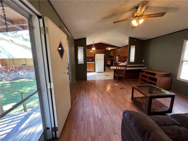 5498 Highway 359, Lamar, AR 72846