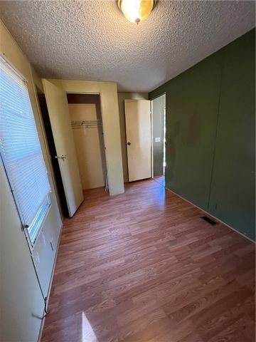 5498 Highway 359, Lamar, AR 72846