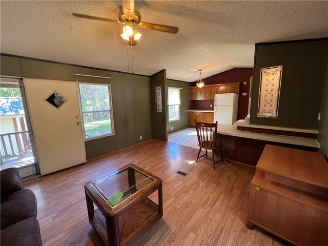 5498 Highway 359, Lamar, AR 72846