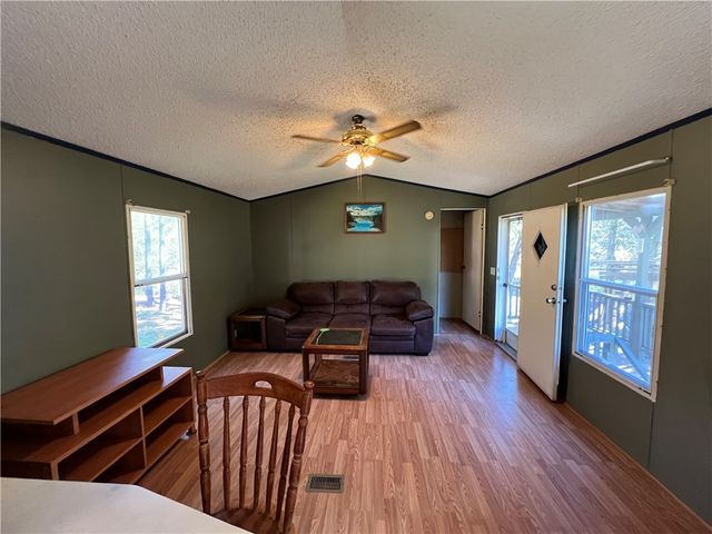 5498 Highway 359, Lamar, AR 72846