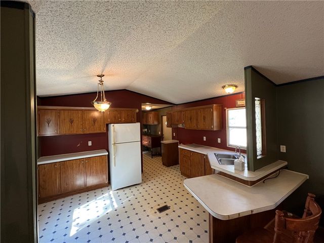 5498 Highway 359, Lamar, AR 72846