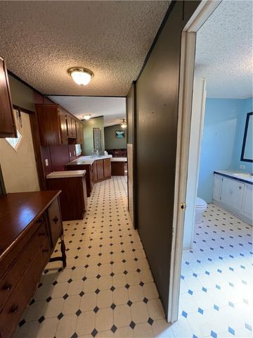 5498 Highway 359, Lamar, AR 72846