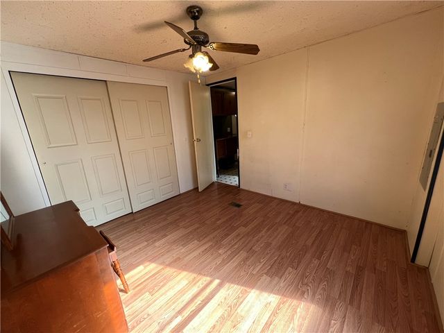 5498 Highway 359, Lamar, AR 72846