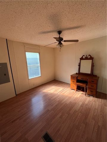 5498 Highway 359, Lamar, AR 72846