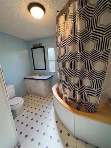 5498 Highway 359, Lamar, AR 72846