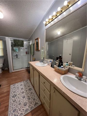 5498 Highway 359, Lamar, AR 72846