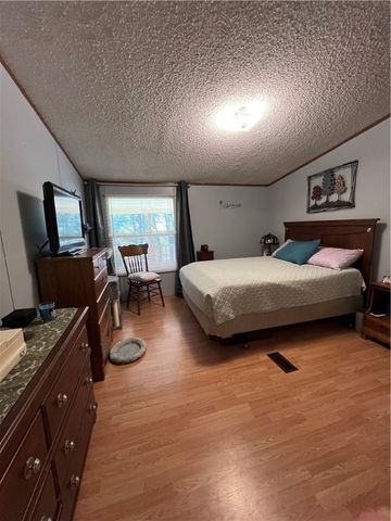 5498 Highway 359, Lamar, AR 72846