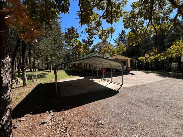 5498 Highway 359, Lamar, AR 72846