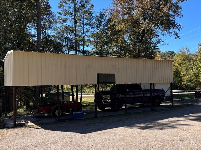 5498 Highway 359, Lamar, AR 72846