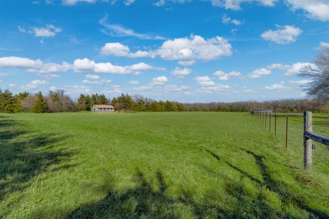 1900 County Road 33900, Powderly, TX 75473