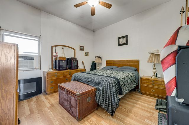 1900 County Road 33900, Powderly, TX 75473