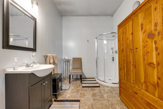 1900 County Road 33900, Powderly, TX 75473