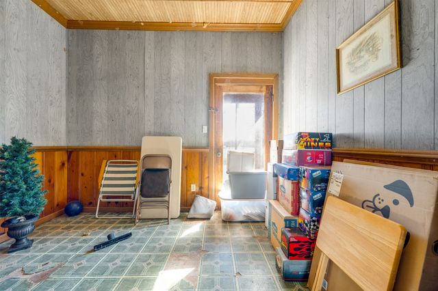 1900 County Road 33900, Powderly, TX 75473