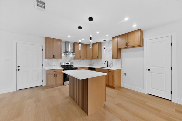 3513 Russwin Drive, Garland, TX 75042