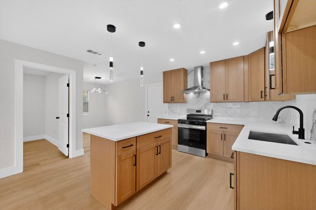 3513 Russwin Drive, Garland, TX 75042