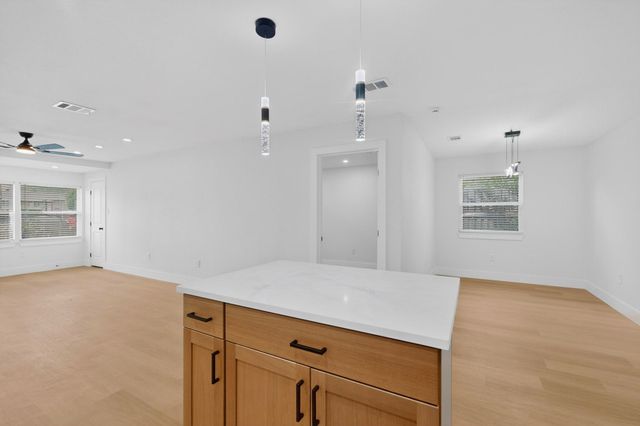 3513 Russwin Drive, Garland, TX 75042