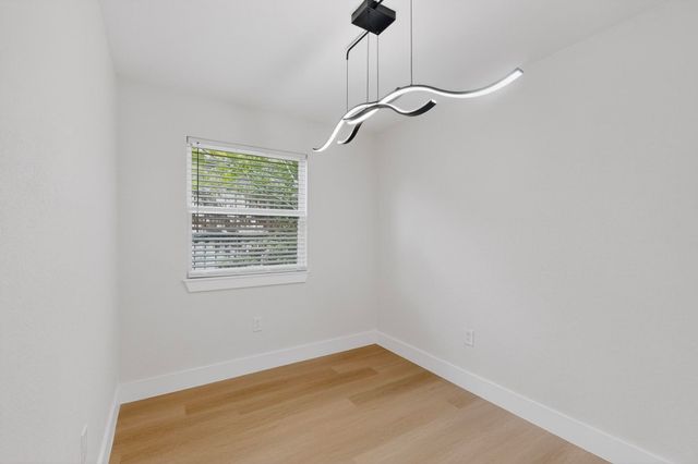 3513 Russwin Drive, Garland, TX 75042