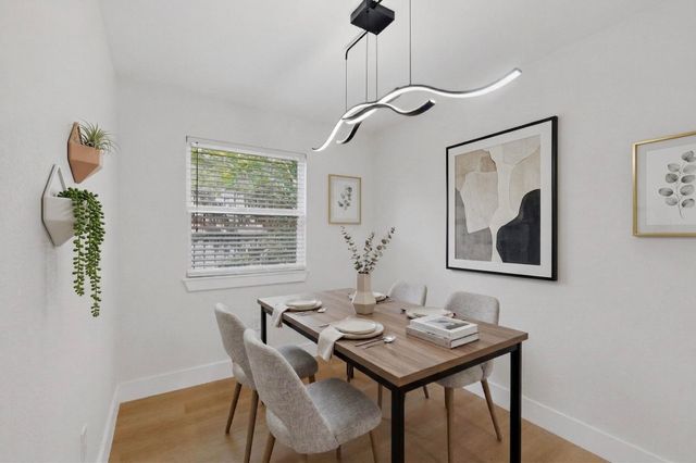 3513 Russwin Drive, Garland, TX 75042