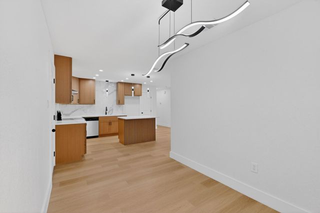 3513 Russwin Drive, Garland, TX 75042