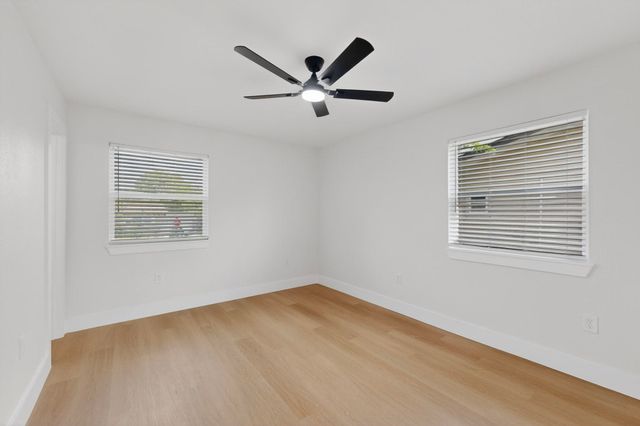 3513 Russwin Drive, Garland, TX 75042