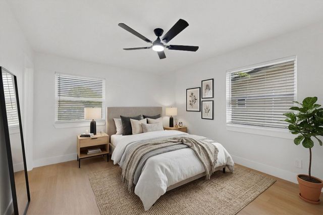 3513 Russwin Drive, Garland, TX 75042