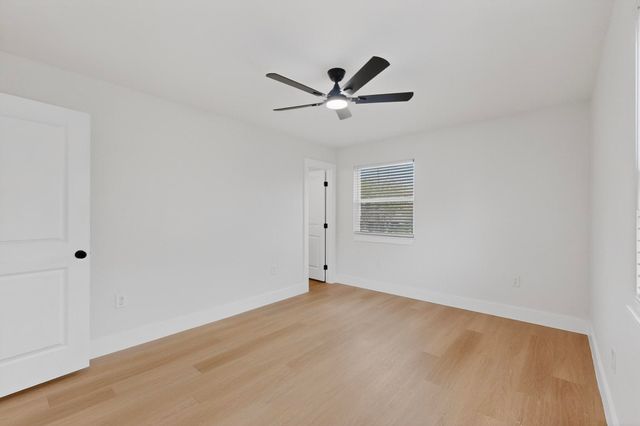 3513 Russwin Drive, Garland, TX 75042