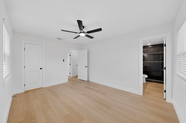 3513 Russwin Drive, Garland, TX 75042