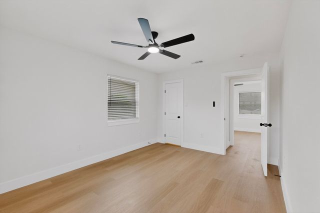 3513 Russwin Drive, Garland, TX 75042