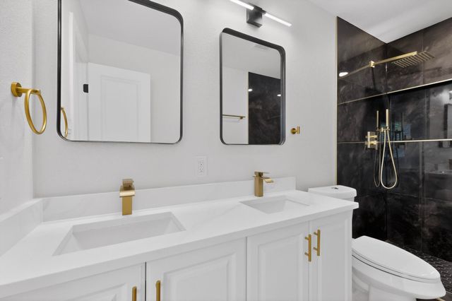 3513 Russwin Drive, Garland, TX 75042