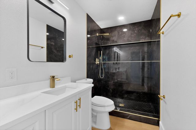 3513 Russwin Drive, Garland, TX 75042