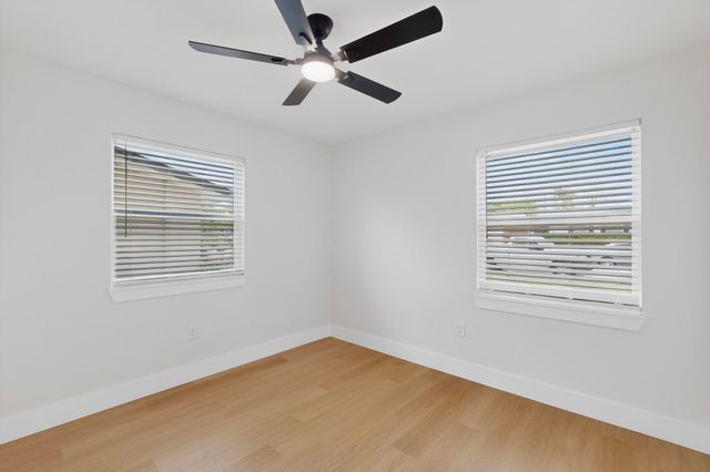 3513 Russwin Drive, Garland, TX 75042